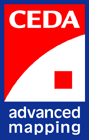 logo Central European Data Agency, a.s. logo Central European Data Agency, a.s.