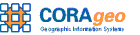 logo CORA GEO s.r.o.