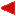 p�edchoz� v�b�r